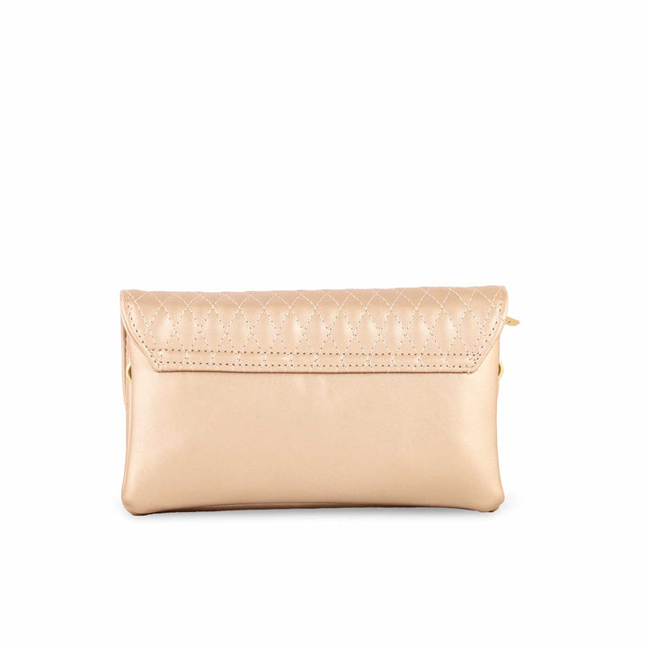 Rose Formal Pouch P97614
