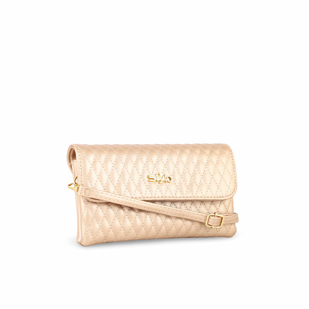 Rose Formal Pouch P97614