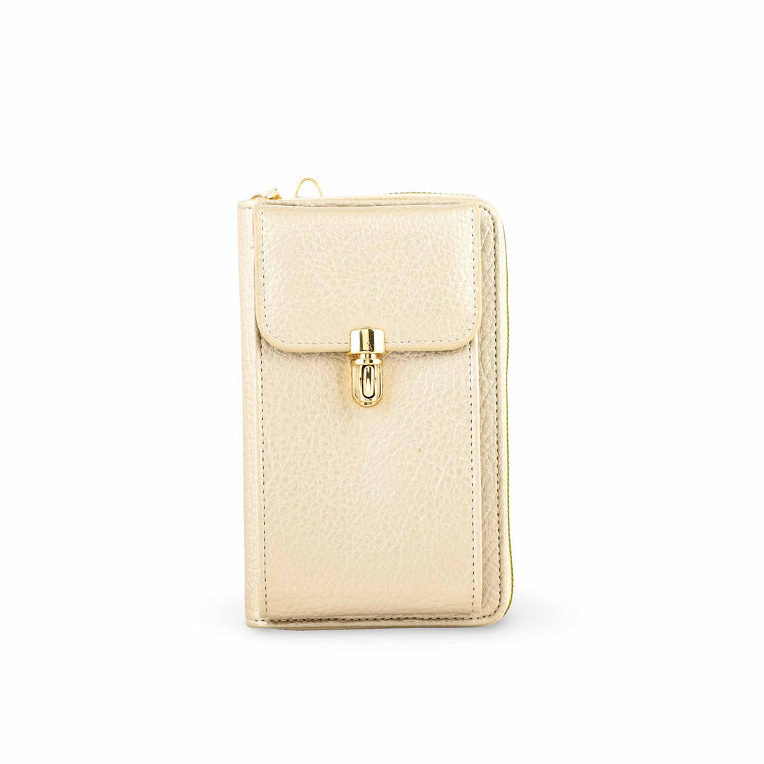 Golden Casual Pouch P97615