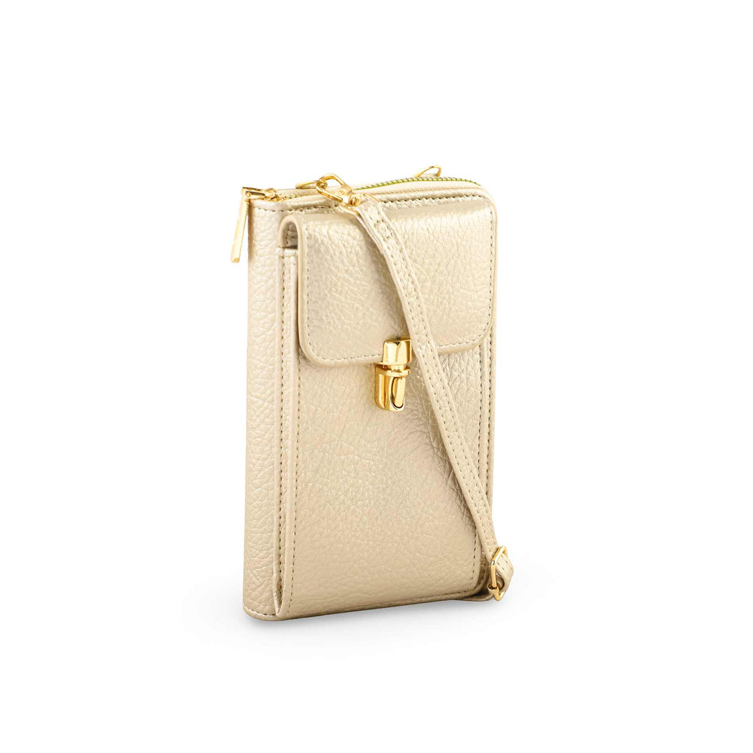 Golden Casual Pouch P97615