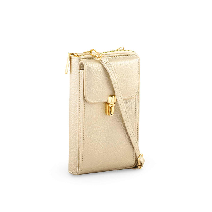 Golden Casual Pouch P97615