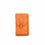 Orange Casual Pouch P97616