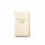 Beige Casual Pouch P97617