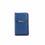 Blue Casual Pouch P97618