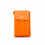 Orange Casual Pouch P97621