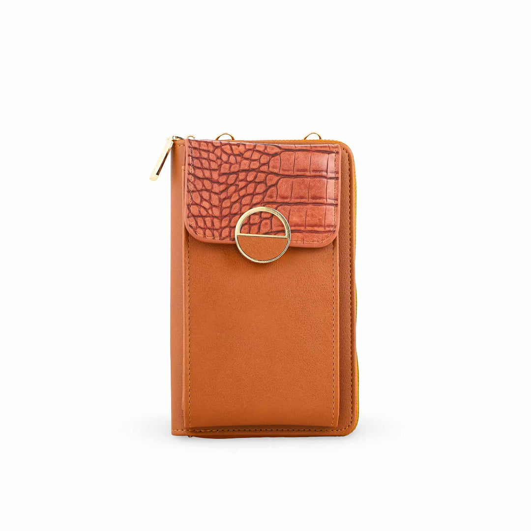 Coffee Casual Pouch P97621