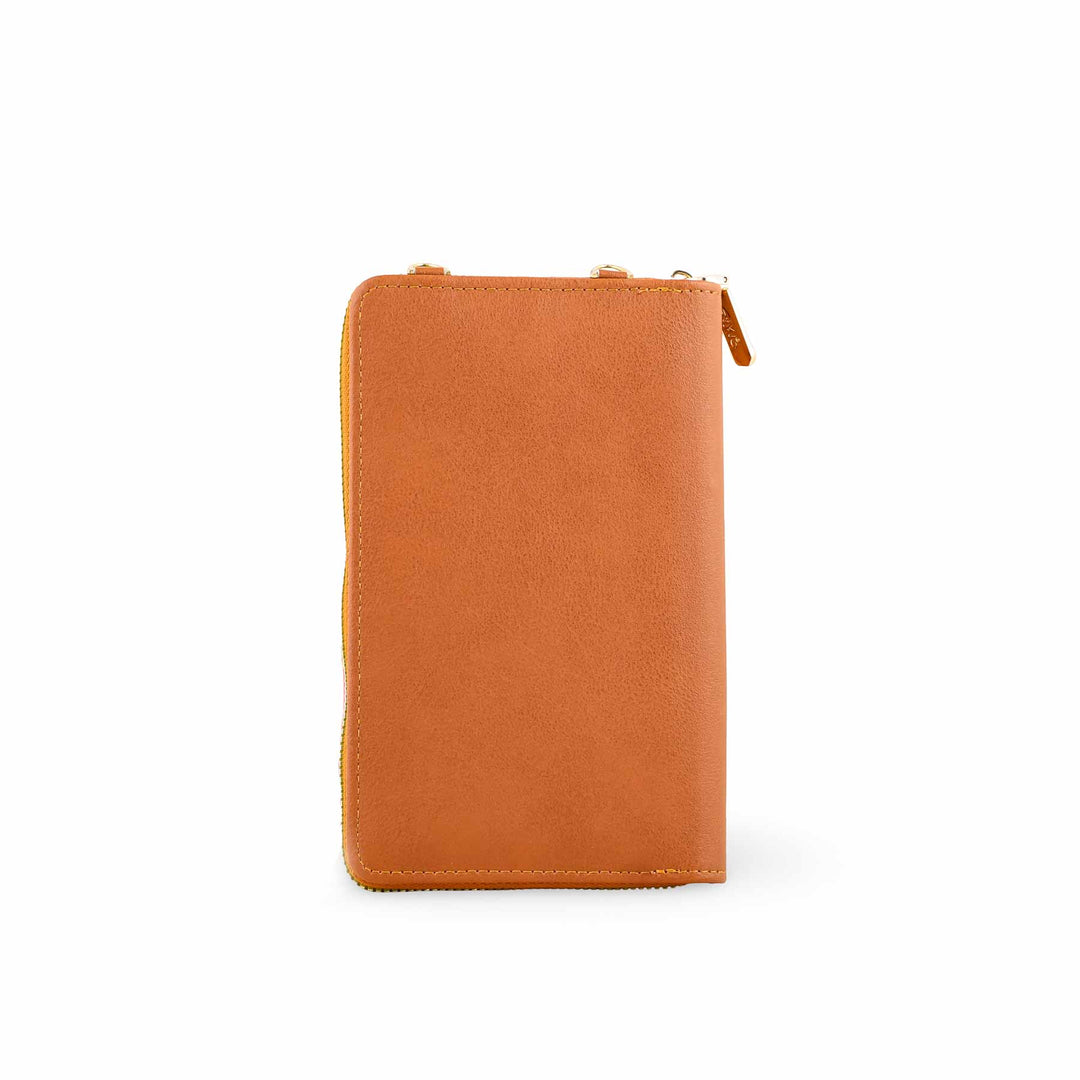 Coffee Casual Pouch P97621