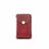 Red Casual Pouch For Ladies P97622