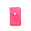 Rose Casual Pouch For Ladies P97622