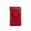 Maroon Casual Pouch P97631