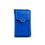 Blue Casual Pouch P97631
