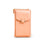 Pink Casual Pouch P97631