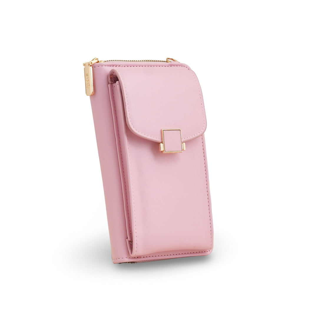 Skpink Casual Pouch P97631