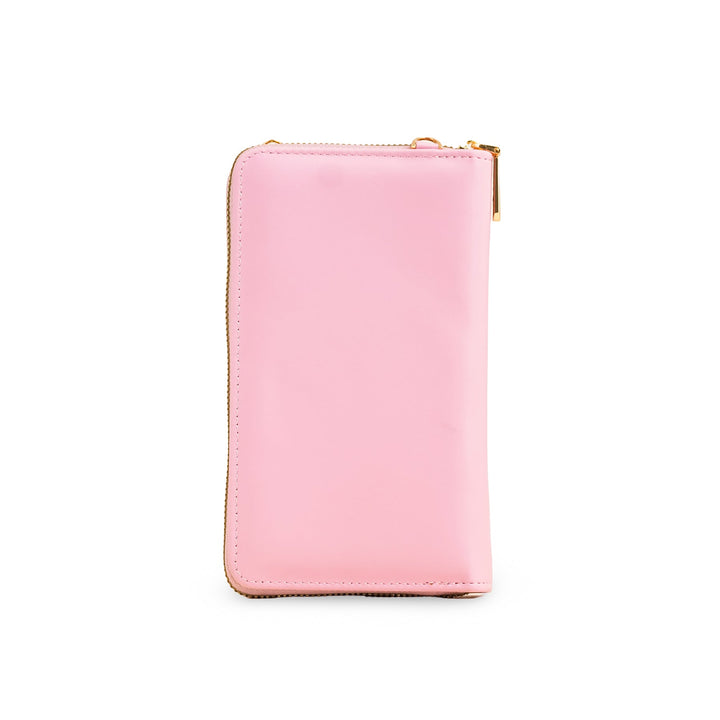 Skpink Casual Pouch P97631