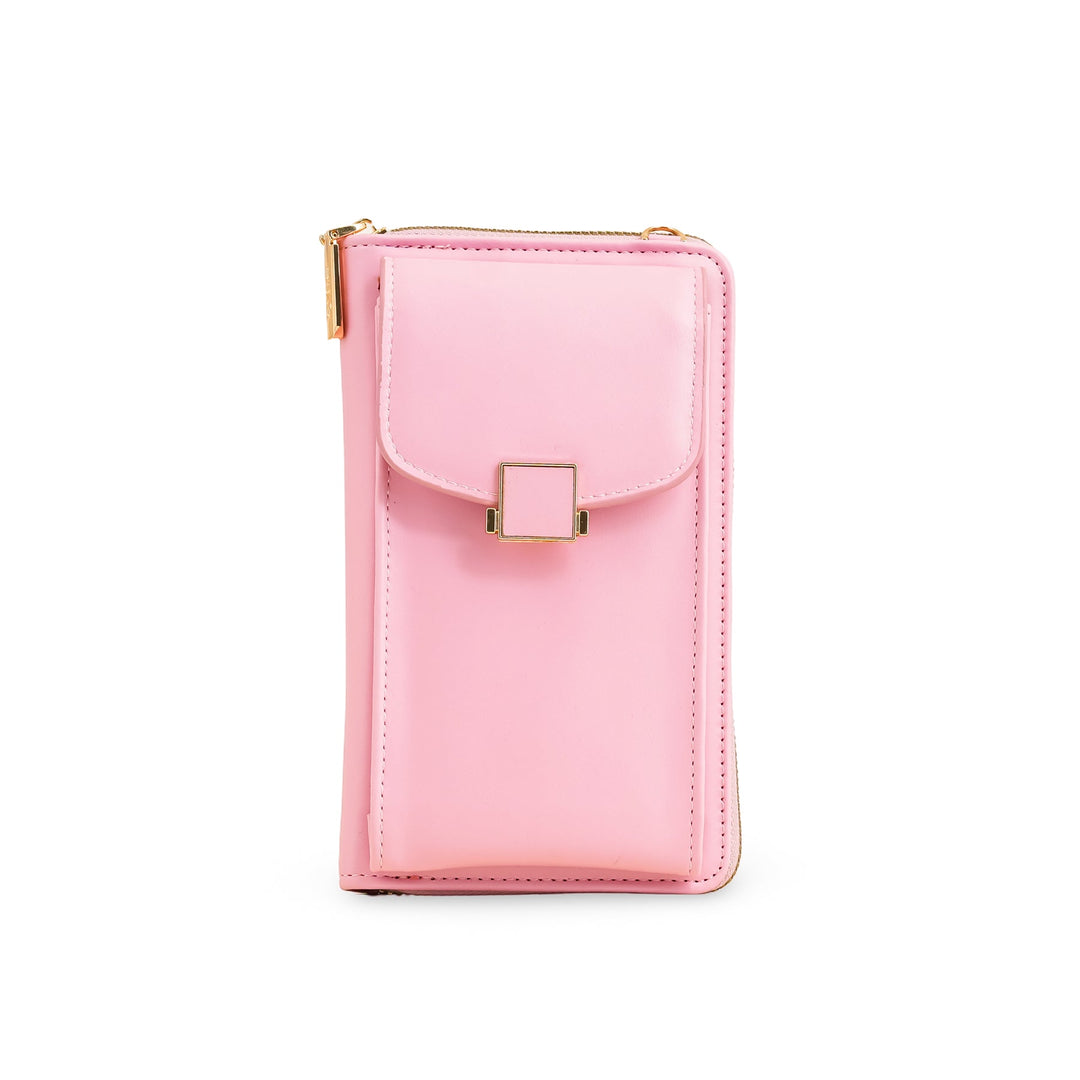 Skpink Casual Pouch P97631