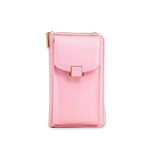 Skpink Casual Pouch P97631