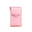Skpink Casual Pouch P97631