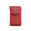 Maroon Casual Pouch P97632