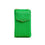 Green Casual Pouch P97632