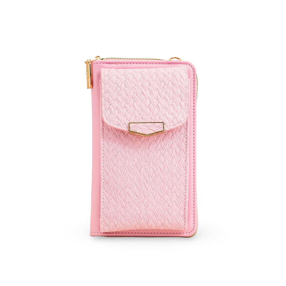 Skpink Casual Pouch P97632