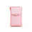 Skpink Casual Pouch P97632