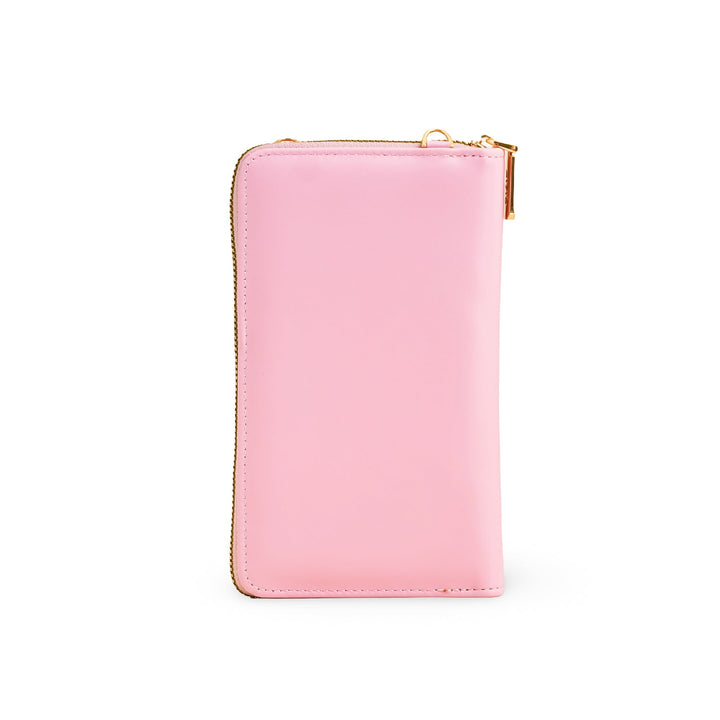 Skpink Casual Pouch P97632