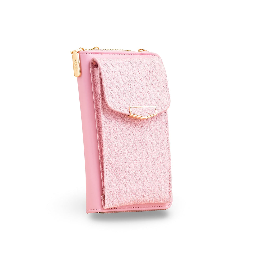Skpink Casual Pouch P97632