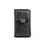Black Casual Pouch P97633