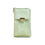 Green Casual Pouch P97633