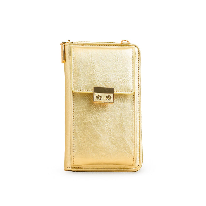 Golden Casual Pouch P97633