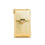 Golden Casual Pouch P97633