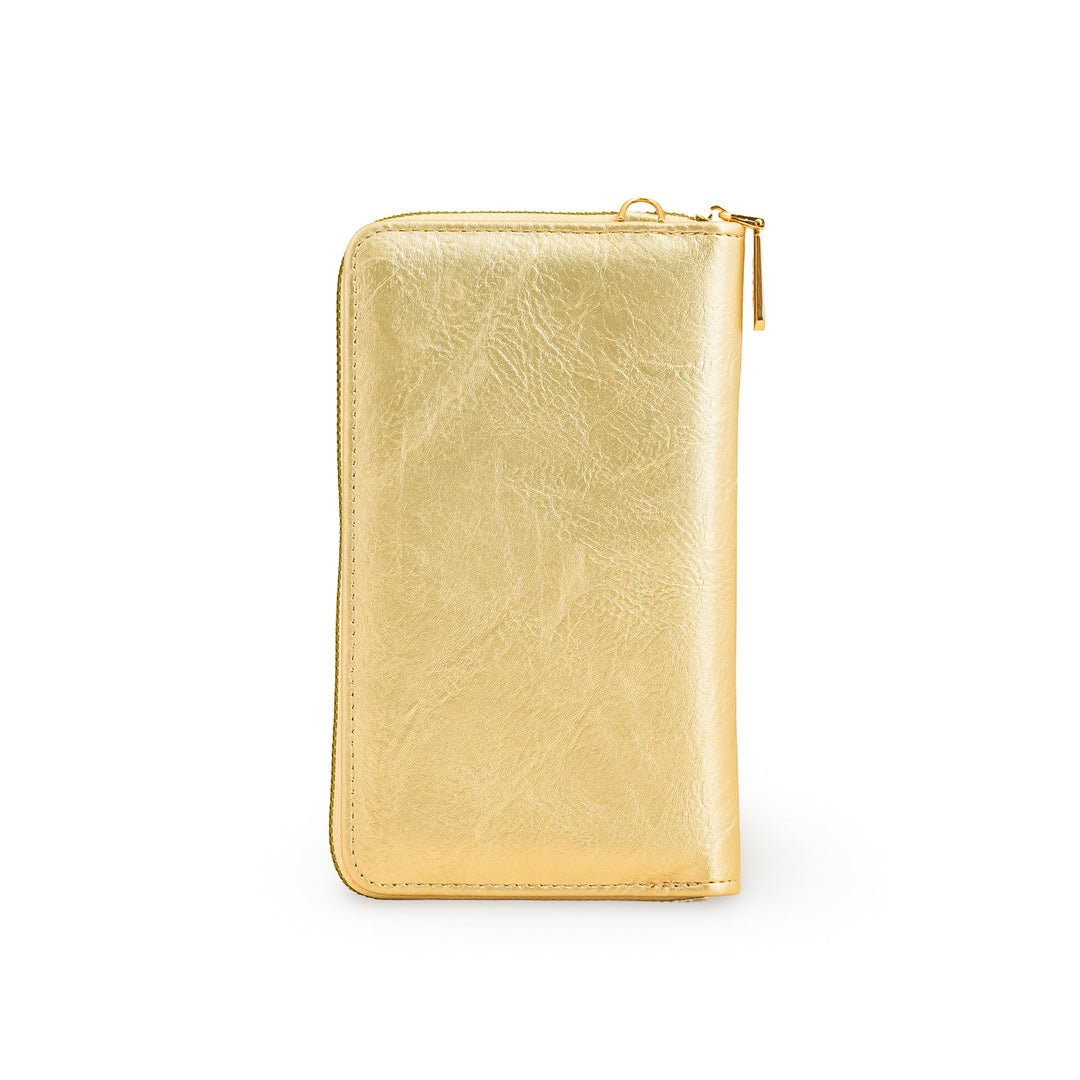 Golden Casual Pouch P97633