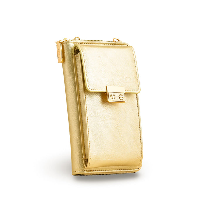 Golden Casual Pouch P97633