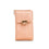 Pink Casual Pouch P97633