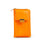 Orange Casual Pouch P97633