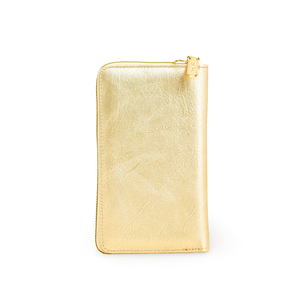 Golden Casual Pouch P97634