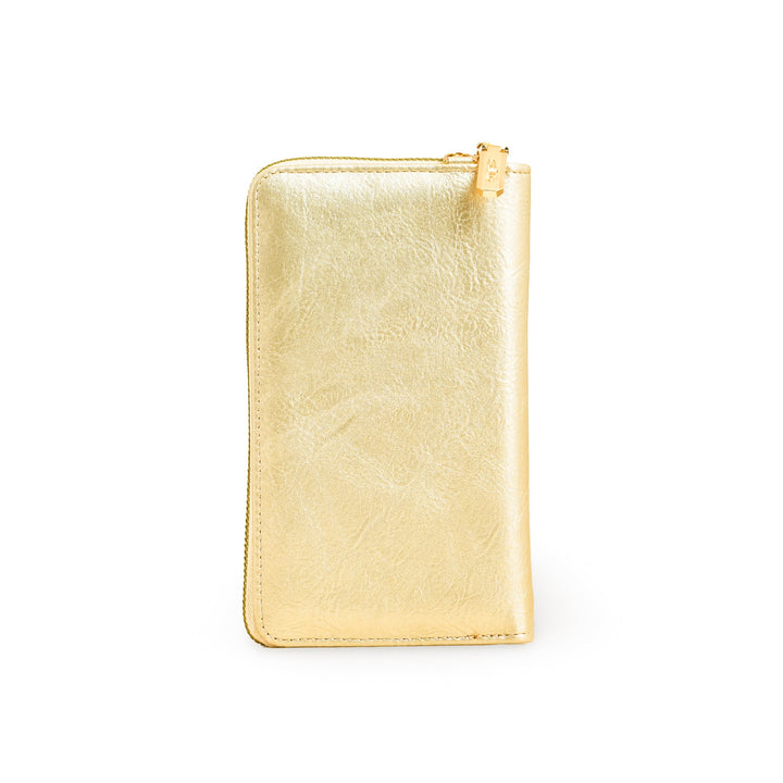 Golden Casual Pouch P97634