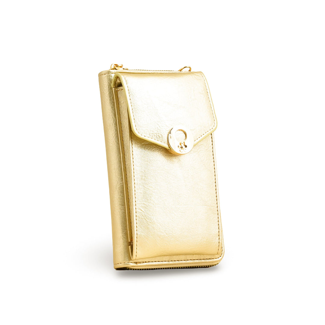 Golden Casual Pouch P97634