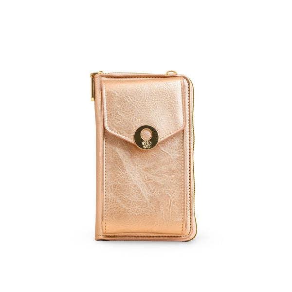 Rose Casual Pouch P97634