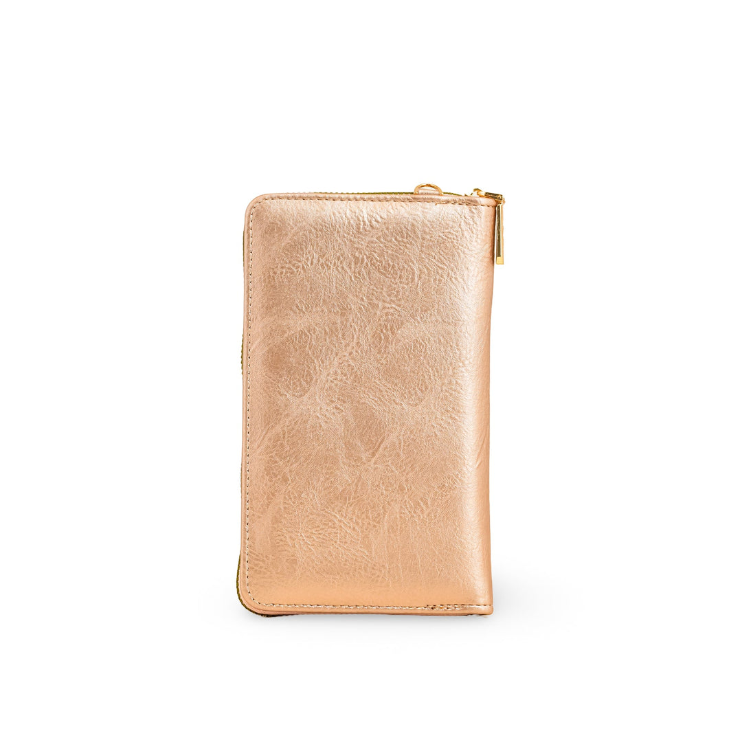 Rose Casual Pouch P97634