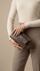 Coffee Casual Pouch P97635
