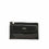 Black Casual Pouch P97635