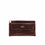 Burgundy Casual Pouch P97635