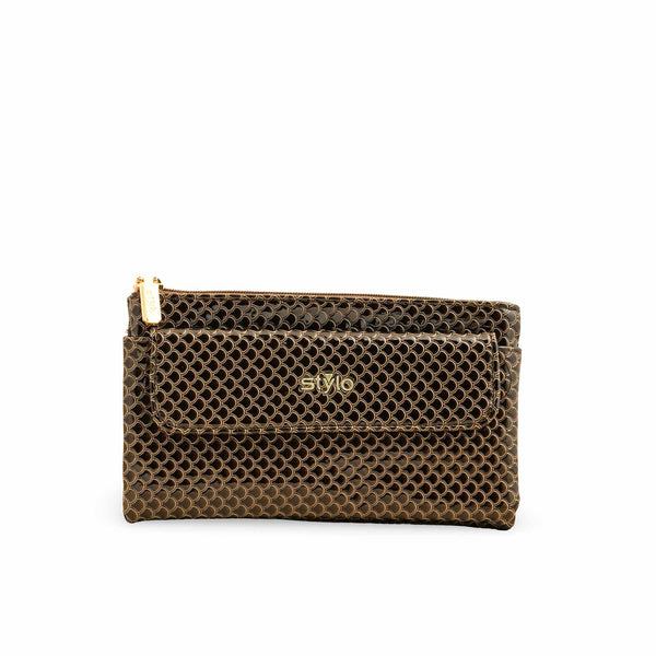 Coffee Casual Pouch P97635