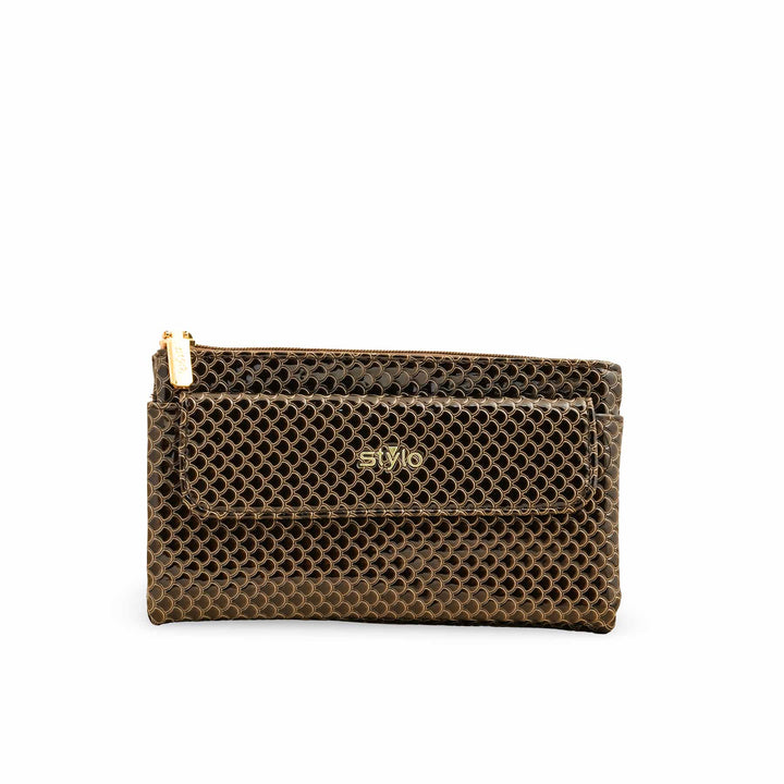 Coffee Casual Pouch P97635