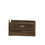 Coffee Casual Pouch P97635