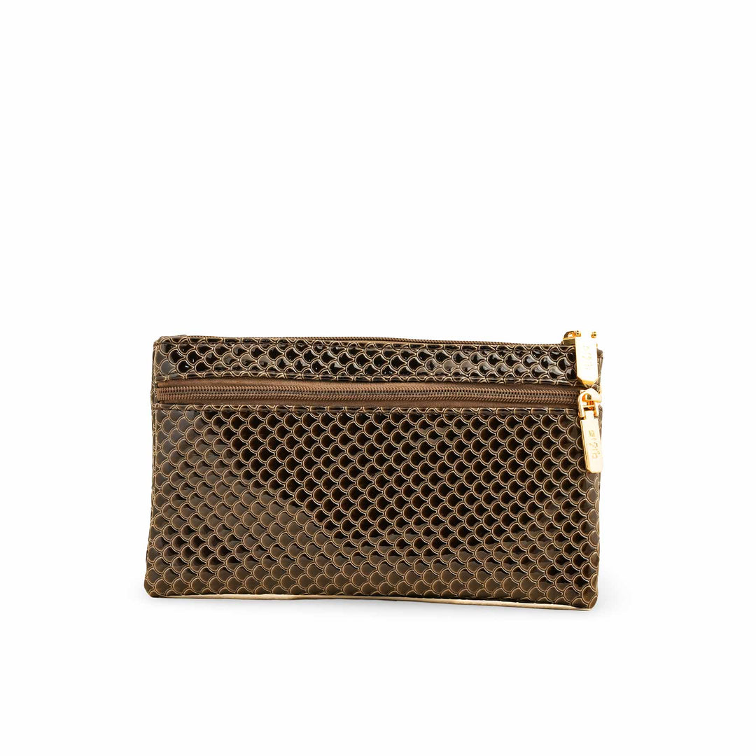 Coffee Casual Pouch P97635