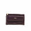 Purple Casual Pouch P97635