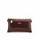Burgundy Casual Pouch P97636