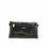 Blue Casual Pouch P97636